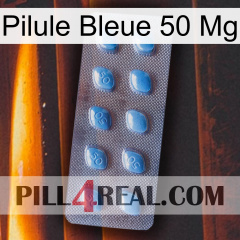 Blue Pill 50 Mg viagra3
